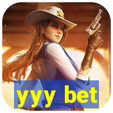 yyy bet